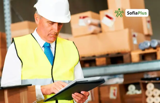 Técnico en Patronaje Industrial de Prendas de Vestir - Betowa SENA