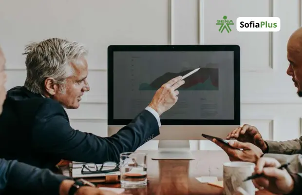 Tecnólogo en Gestión Integral del Riesgo en Seguros SENA Betowa