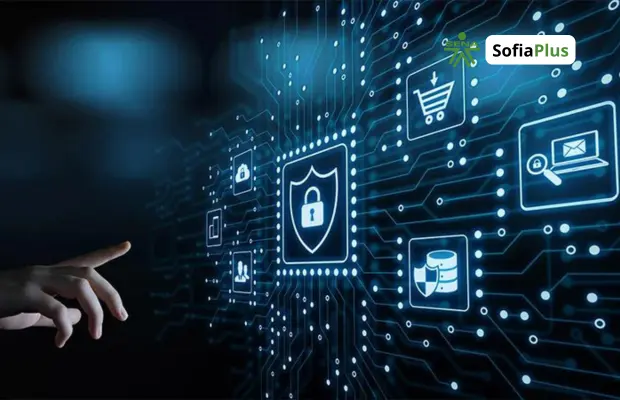 Perfil Profesional Tecnólogo en Implementación de Infraestructura de Tecnologías de la Información y las Comunicaciones SENA Betowa