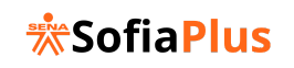 SENA Betowa