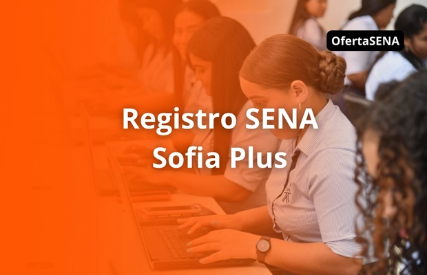 Registrarse en Betowa - Registrarme en la Plataforma sofia plus