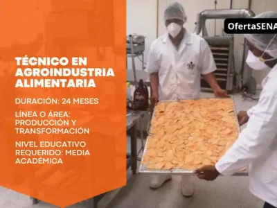 miniatura del curso