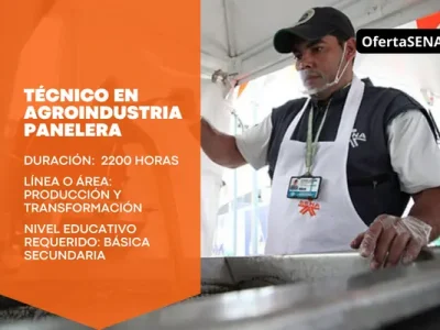 miniatura del curso