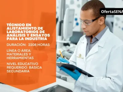 miniatura del curso
