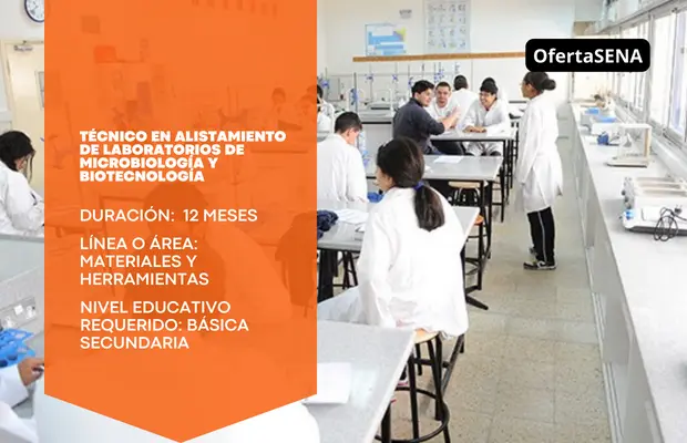 Tecnico-en-Alistamiento-de-Laboratorios-de-Microbiologia-y-Biotecnologia-SENA-Sofia-Plus