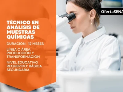 miniatura del curso