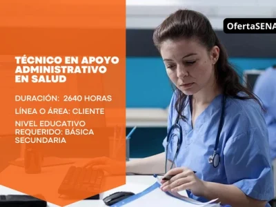 miniatura del curso