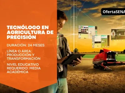 miniatura del curso