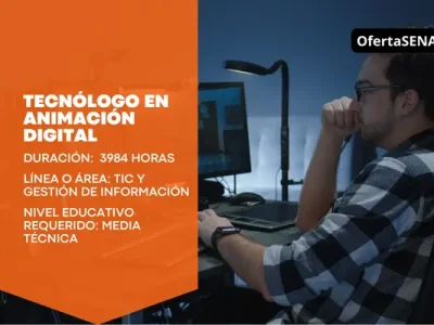 miniatura del curso