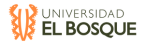 logo universidad el bosque - universidades que homologan con el sena
