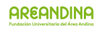 logo universidad preandina - universidades que homologan con el sena
