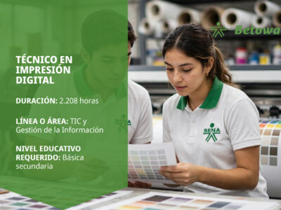 miniatura del curso