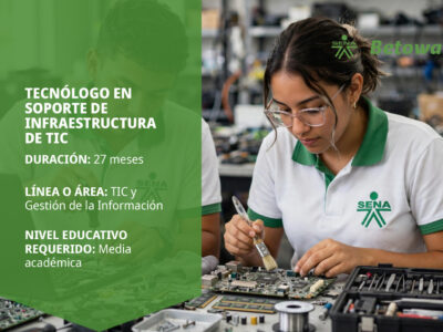 miniatura del curso