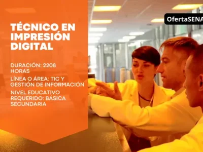 miniatura del curso