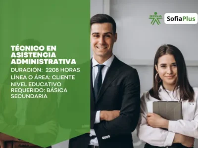 miniatura del curso