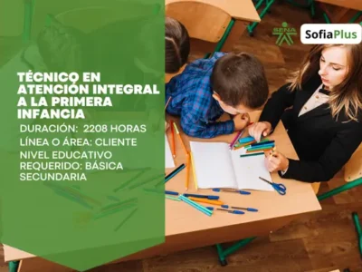 miniatura del curso