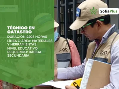 miniatura del curso
