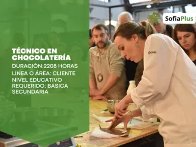 miniatura del curso