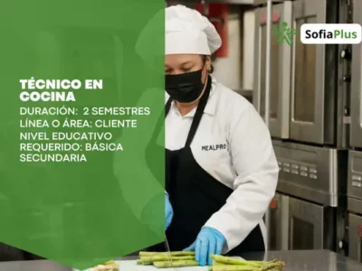 miniatura del curso