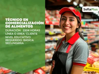 miniatura del curso