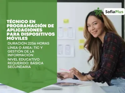 miniatura del curso