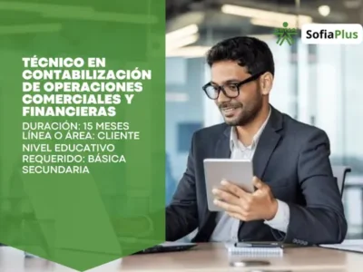 miniatura del curso