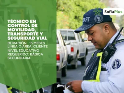 miniatura del curso