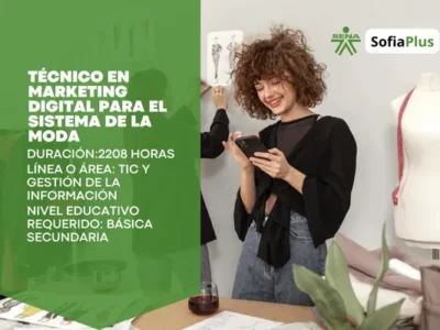 miniatura del curso