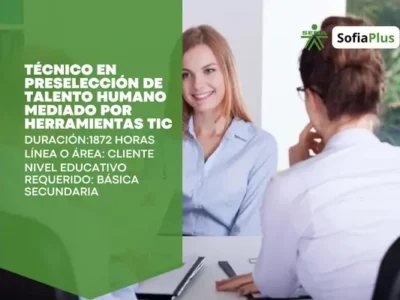 miniatura del curso