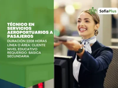 miniatura del curso