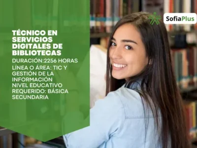 miniatura del curso