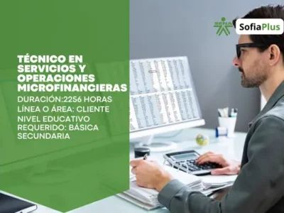 miniatura del curso