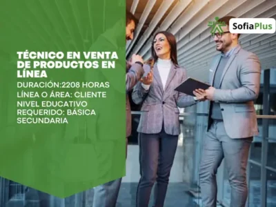 miniatura del curso