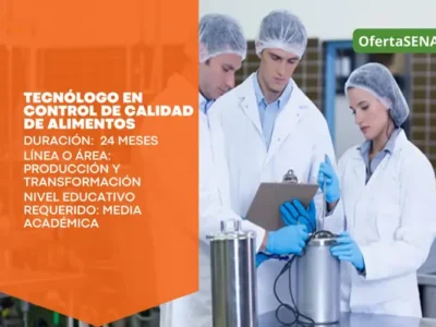 miniatura del curso