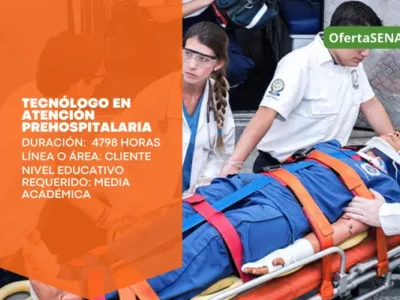 miniatura del curso