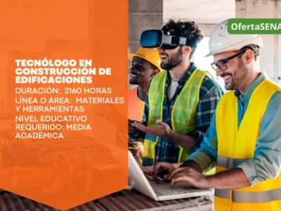 miniatura del curso