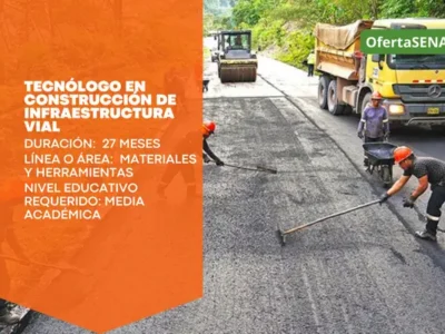 miniatura del curso