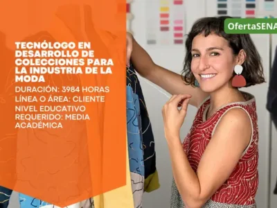 miniatura del curso