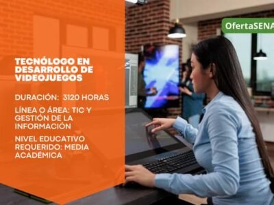 miniatura del curso