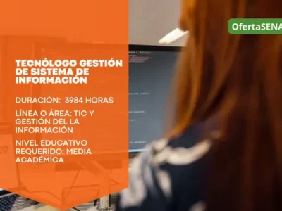 miniatura del curso