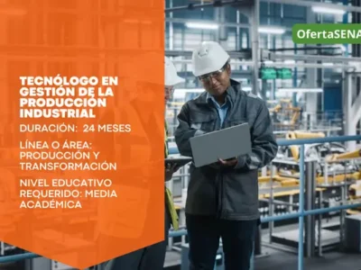 miniatura del curso