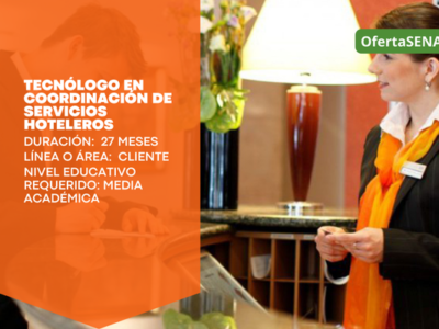 miniatura del curso