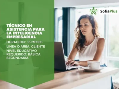 miniatura del curso