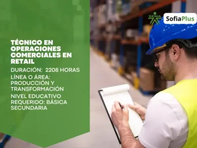 miniatura del curso