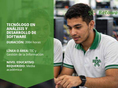 miniatura del curso