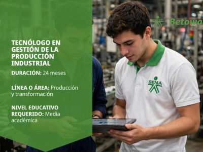 miniatura del curso
