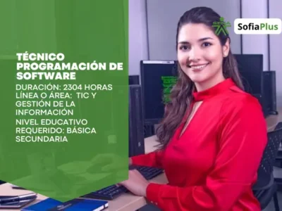 miniatura del curso