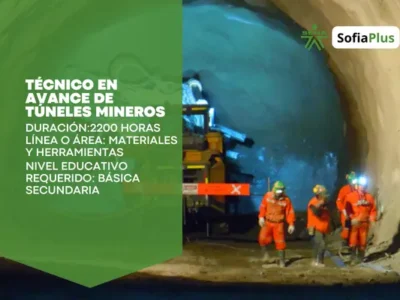 miniatura del curso