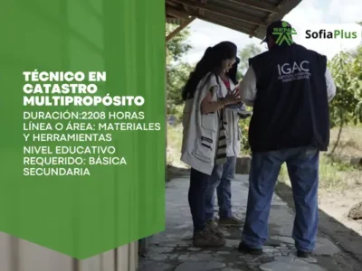 miniatura del curso