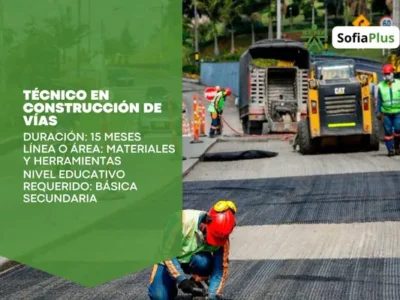 miniatura del curso